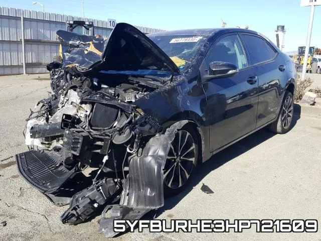 5YFBURHE3HP721609_2.webp