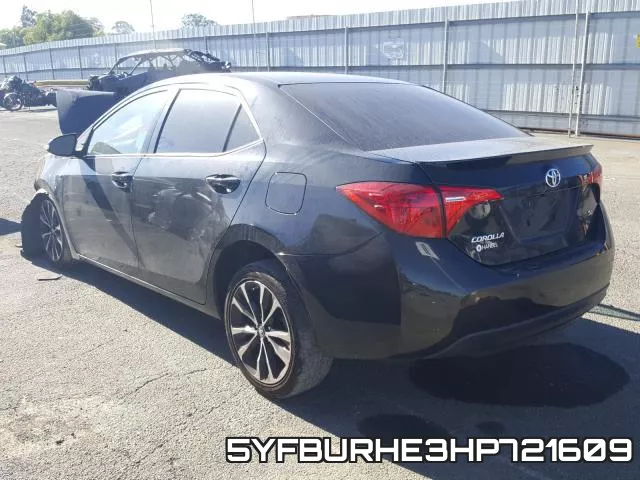 5YFBURHE3HP721609_3.webp