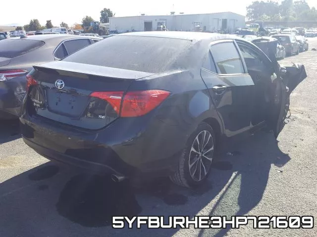 5YFBURHE3HP721609_4.webp