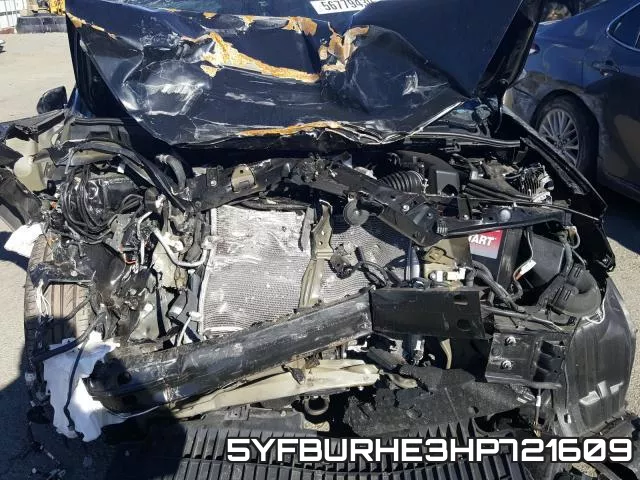 5YFBURHE3HP721609_7.webp
