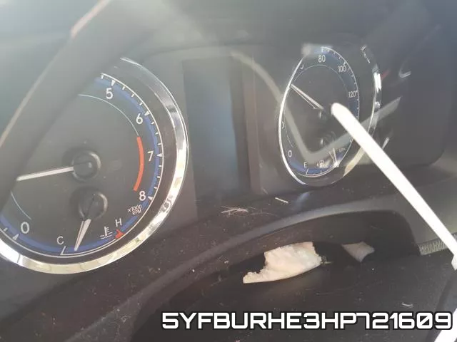 5YFBURHE3HP721609_8.webp