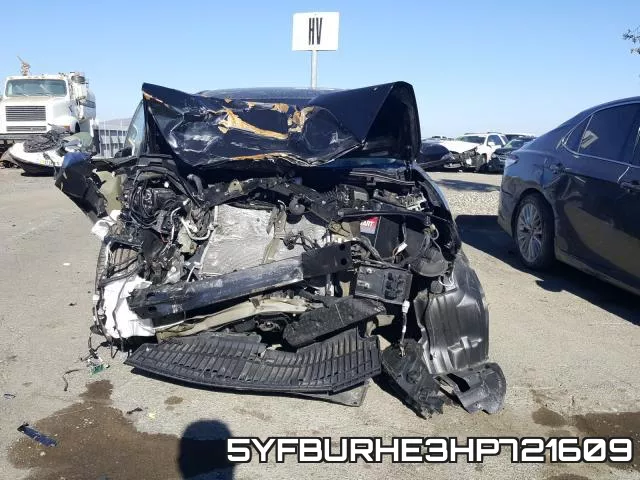 5YFBURHE3HP721609_9.webp