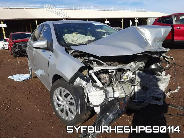 5YFBURHE6HP690114_1.webp
