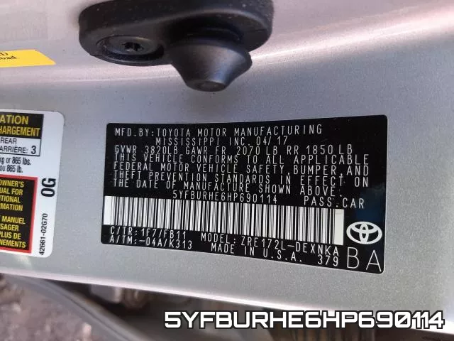 5YFBURHE6HP690114_10.webp