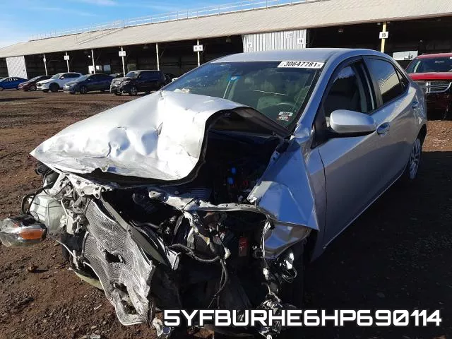 5YFBURHE6HP690114_2.webp