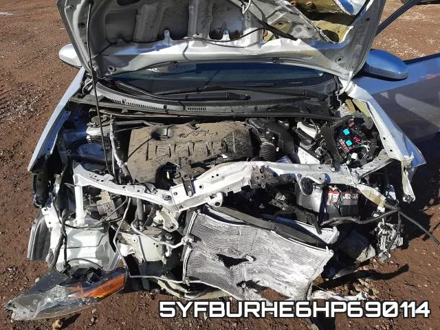 5YFBURHE6HP690114_7.webp