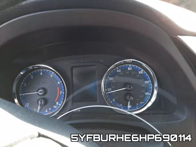 5YFBURHE6HP690114_8.webp