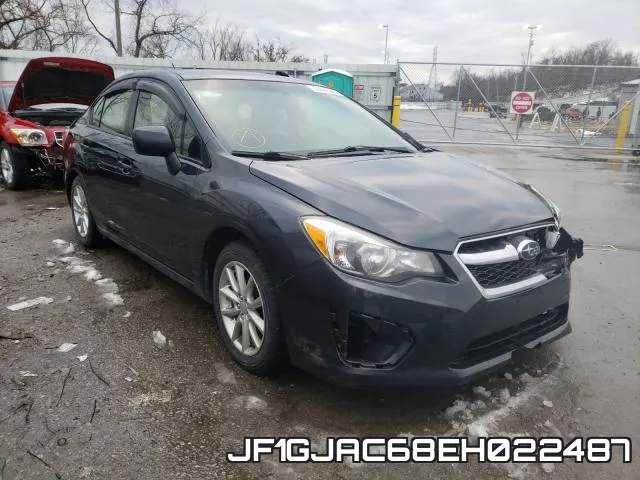 JF1GJAC68EH022487