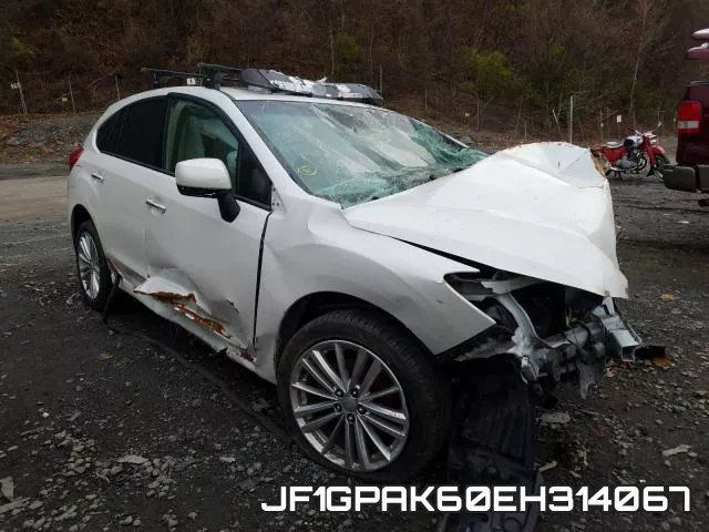 JF1GPAK60EH314067