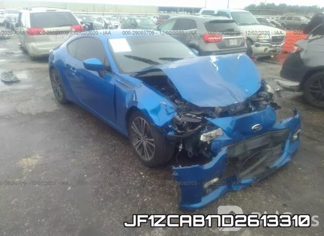 JF1ZCAB17D2613310