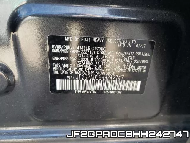 JF2GPADC8HH242747_10.webp