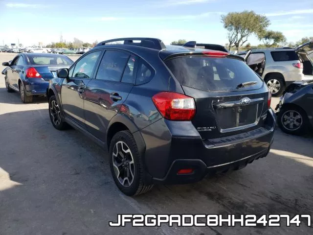 JF2GPADC8HH242747_3.webp