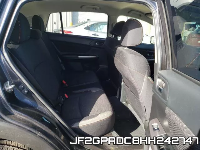 JF2GPADC8HH242747_6.webp