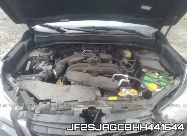 JF2SJAGC8HH441644_10.webp