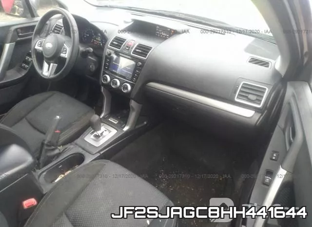 JF2SJAGC8HH441644_5.webp