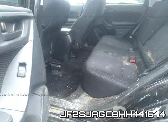 JF2SJAGC8HH441644_8.webp
