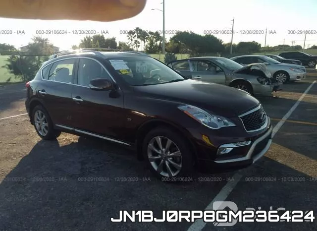 JN1BJ0RP8GM236424