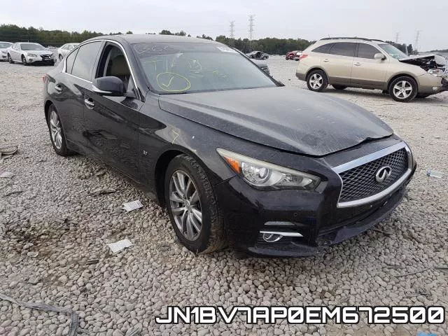 JN1BV7AP0EM672500