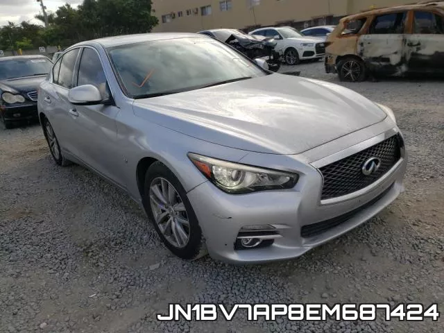 JN1BV7AP8EM687424