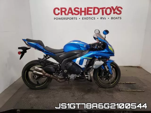 JS1GT78A6G2100544