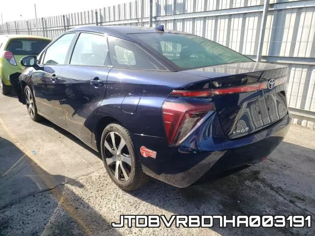 JTDBVRBD7HA003191
