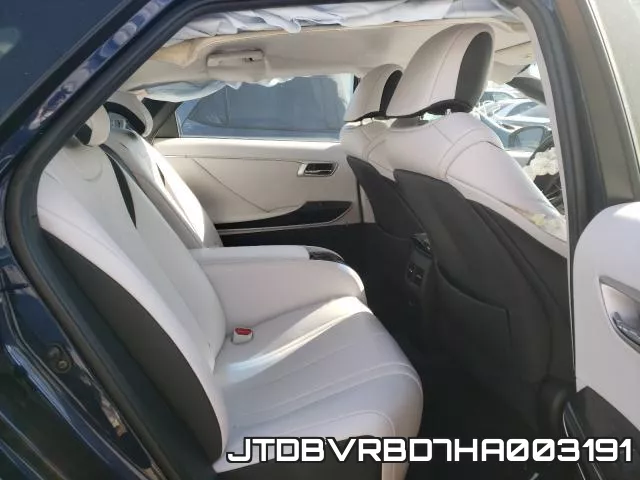JTDBVRBD7HA003191_6.webp