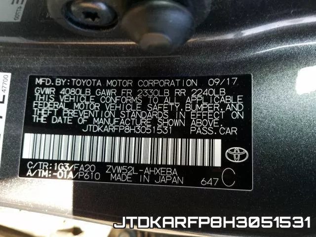 JTDKARFP8H3051531_10.webp