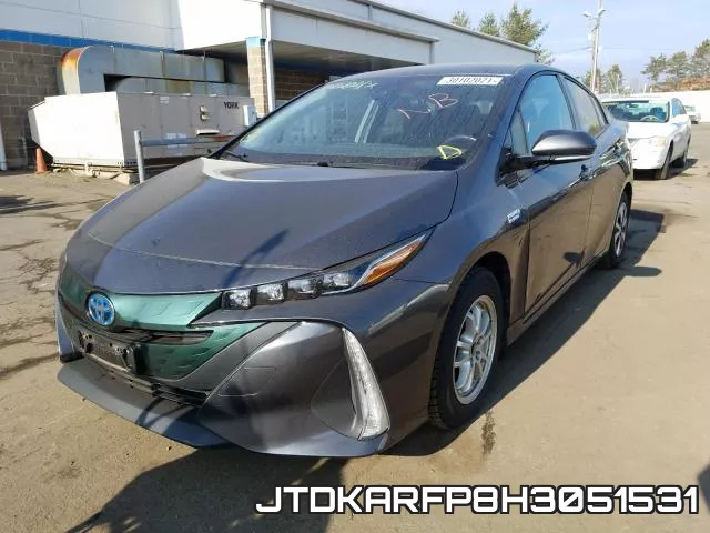JTDKARFP8H3051531