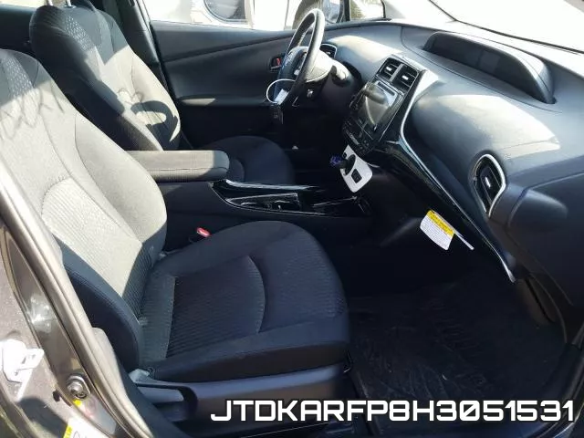 JTDKARFP8H3051531_5.webp