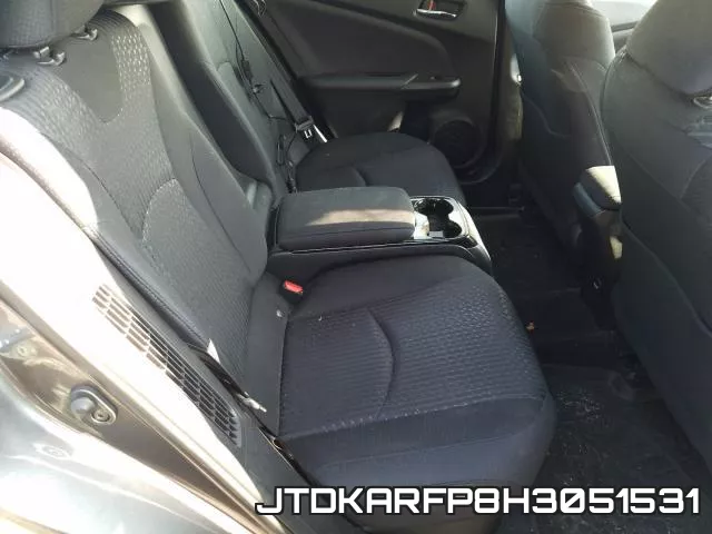 JTDKARFP8H3051531_6.webp