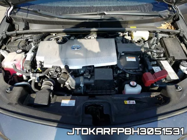JTDKARFP8H3051531_7.webp