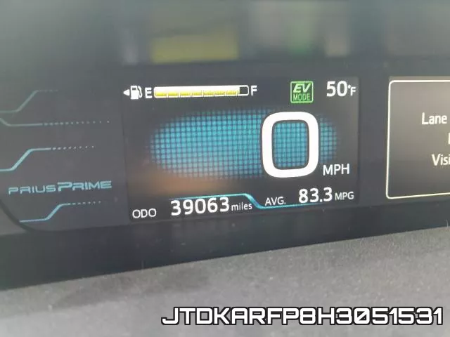 JTDKARFP8H3051531_8.webp