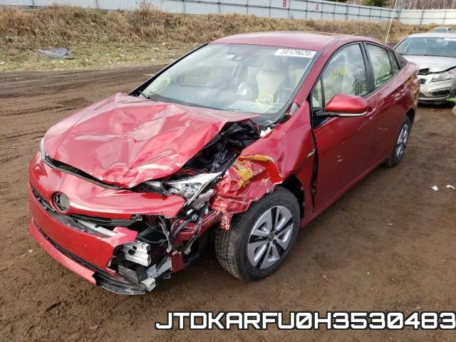 JTDKARFU0H3530483_2.webp