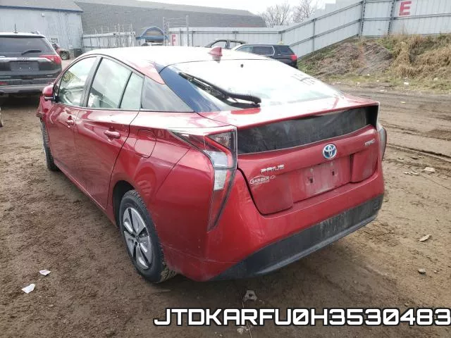 JTDKARFU0H3530483_3.webp