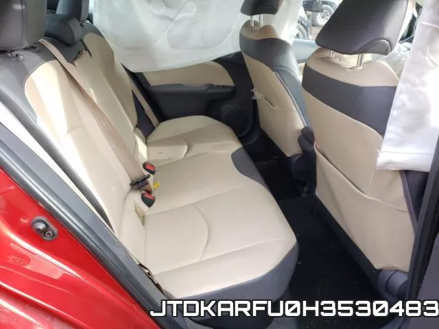 JTDKARFU0H3530483_6.webp