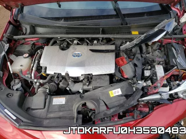 JTDKARFU0H3530483_7.webp
