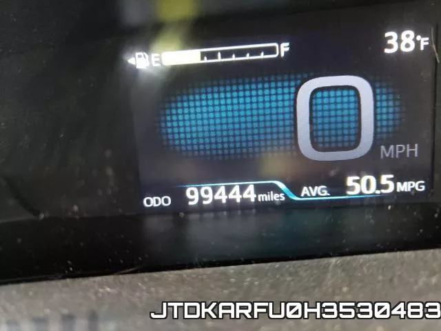 JTDKARFU0H3530483_8.webp