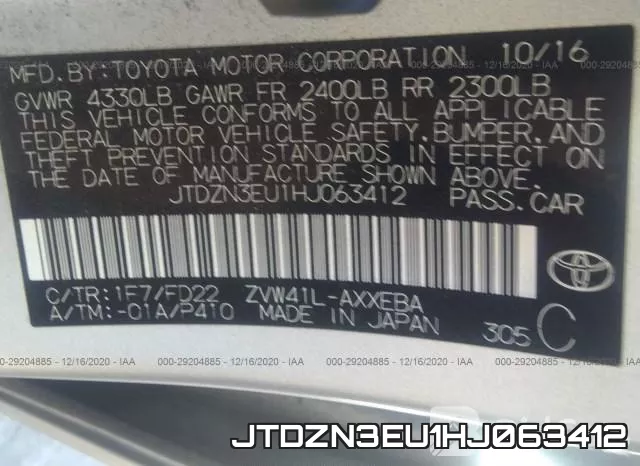 JTDZN3EU1HJ063412_9.webp