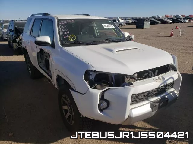 JTEBU5JR1J5504421_1.webp