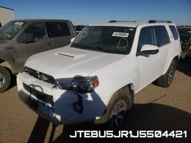 JTEBU5JR1J5504421_2.webp