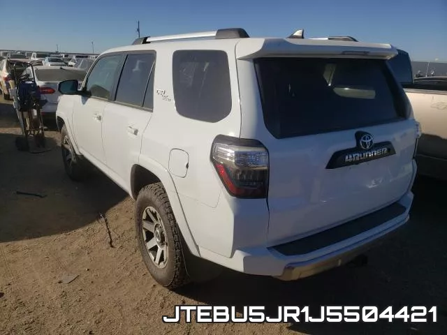JTEBU5JR1J5504421