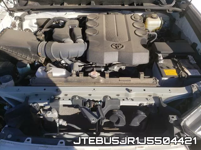 JTEBU5JR1J5504421_7.webp