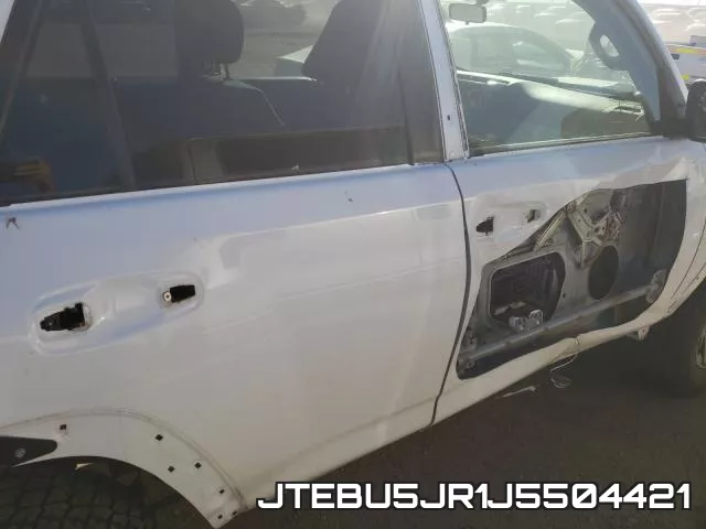 JTEBU5JR1J5504421_9.webp