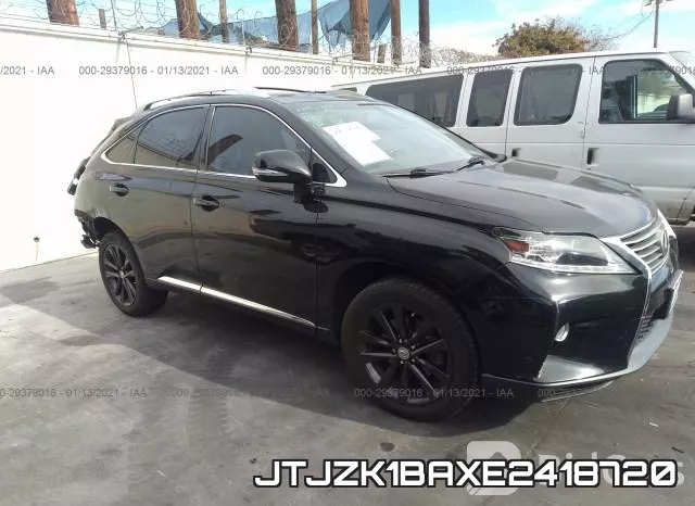 JTJZK1BAXE2418720