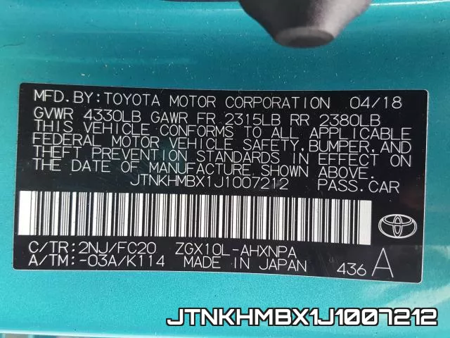 JTNKHMBX1J1007212_10.webp
