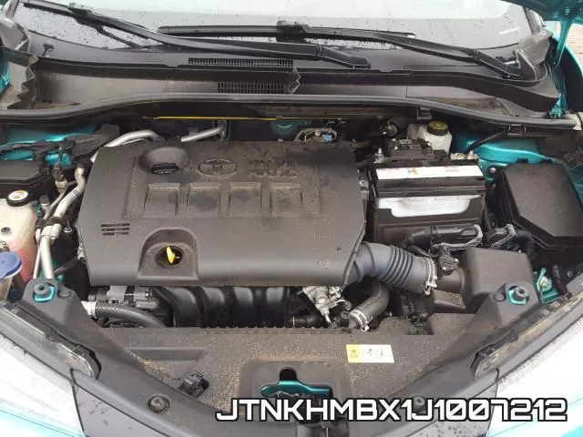 JTNKHMBX1J1007212_7.webp