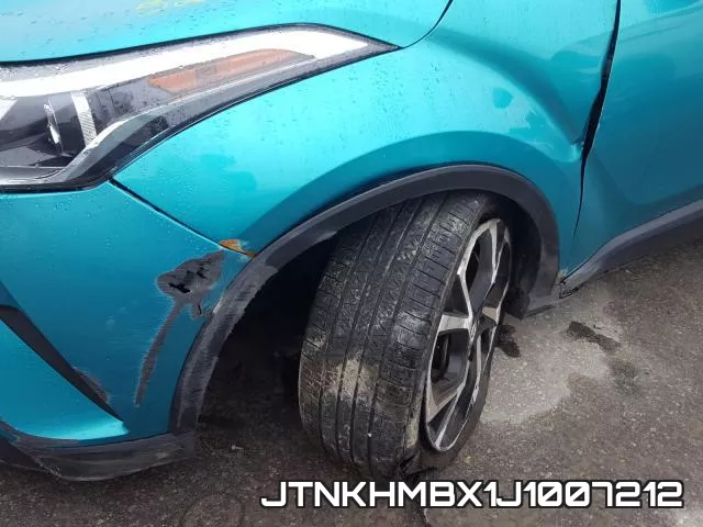 JTNKHMBX1J1007212
