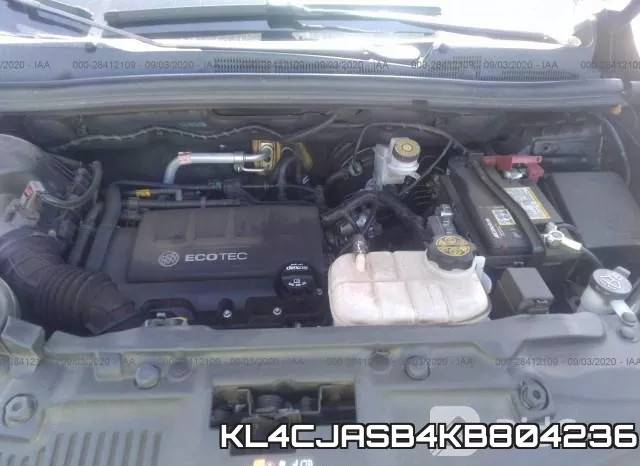 KL4CJASB4KB804236_10.webp