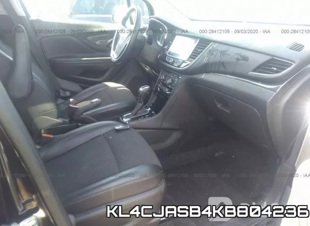 KL4CJASB4KB804236_5.webp