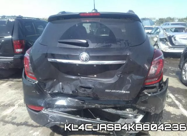 KL4CJASB4KB804236_6.webp